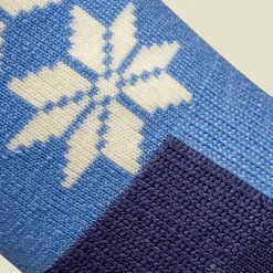 KT Wool Sock 2 PK, naisten sukat - Sukat - KT Wool Sock 2 PK, naisten sukat