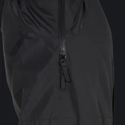 Kulde Rec. Insulated Suit, nuorten talvihaalari - Toppahaalarit - Kulde Rec. Insulated Suit, nuorten talvihaalari