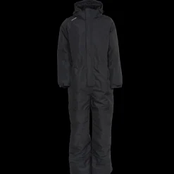 Kulde Rec. Insulated Suit, miesten talvihaalari - Talvitakit - Kulde Rec. Insulated Suit, miesten talvihaalari