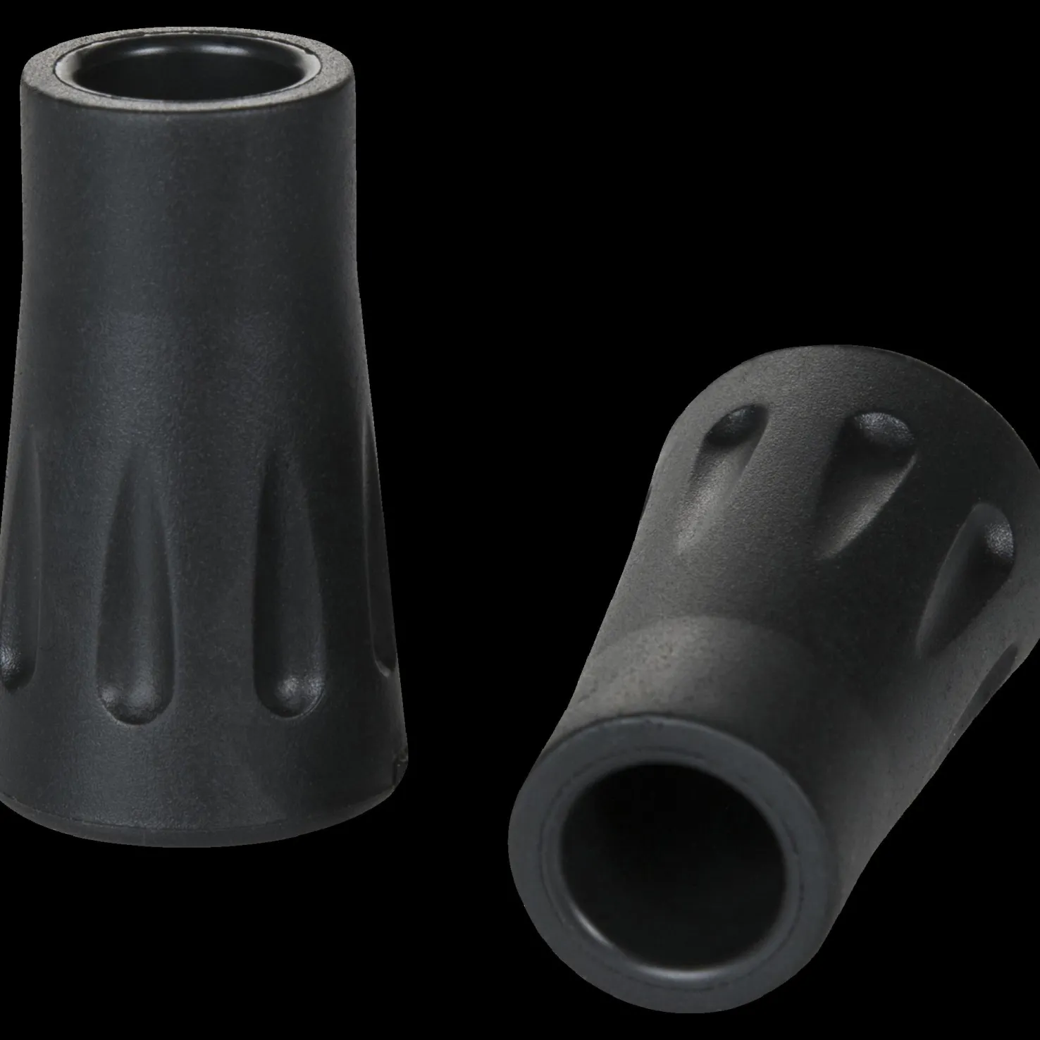 Kumitulpat kävelysauvoihin - Vaellussauvat - Kumitulpat kävelysauvoihin