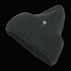Kuopio Beanie, pipo, unisex - Vapaa-Ajan Päähineet - Kuopio Beanie, pipo, unisex