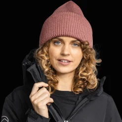 Kuopio Beanie, pipo, unisex - Vapaa-Ajan Päähineet - Kuopio Beanie, pipo, unisex