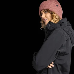 Kuopio Beanie, pipo, unisex - Vapaa-Ajan Päähineet - Kuopio Beanie, pipo, unisex