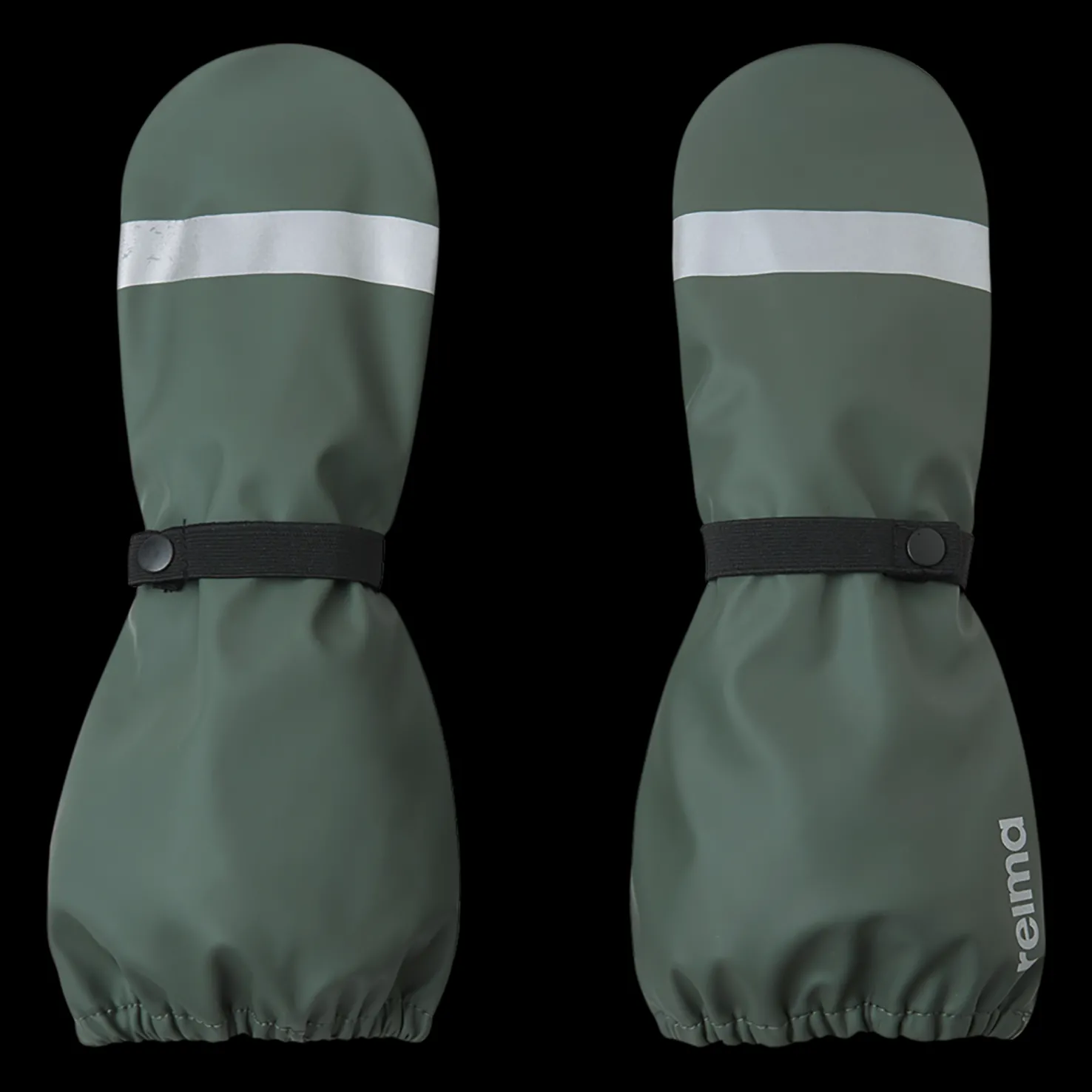 Kura, lasten kurarukkaset - Lapaset Ja Rukkaset - Kura, lasten kurarukkaset