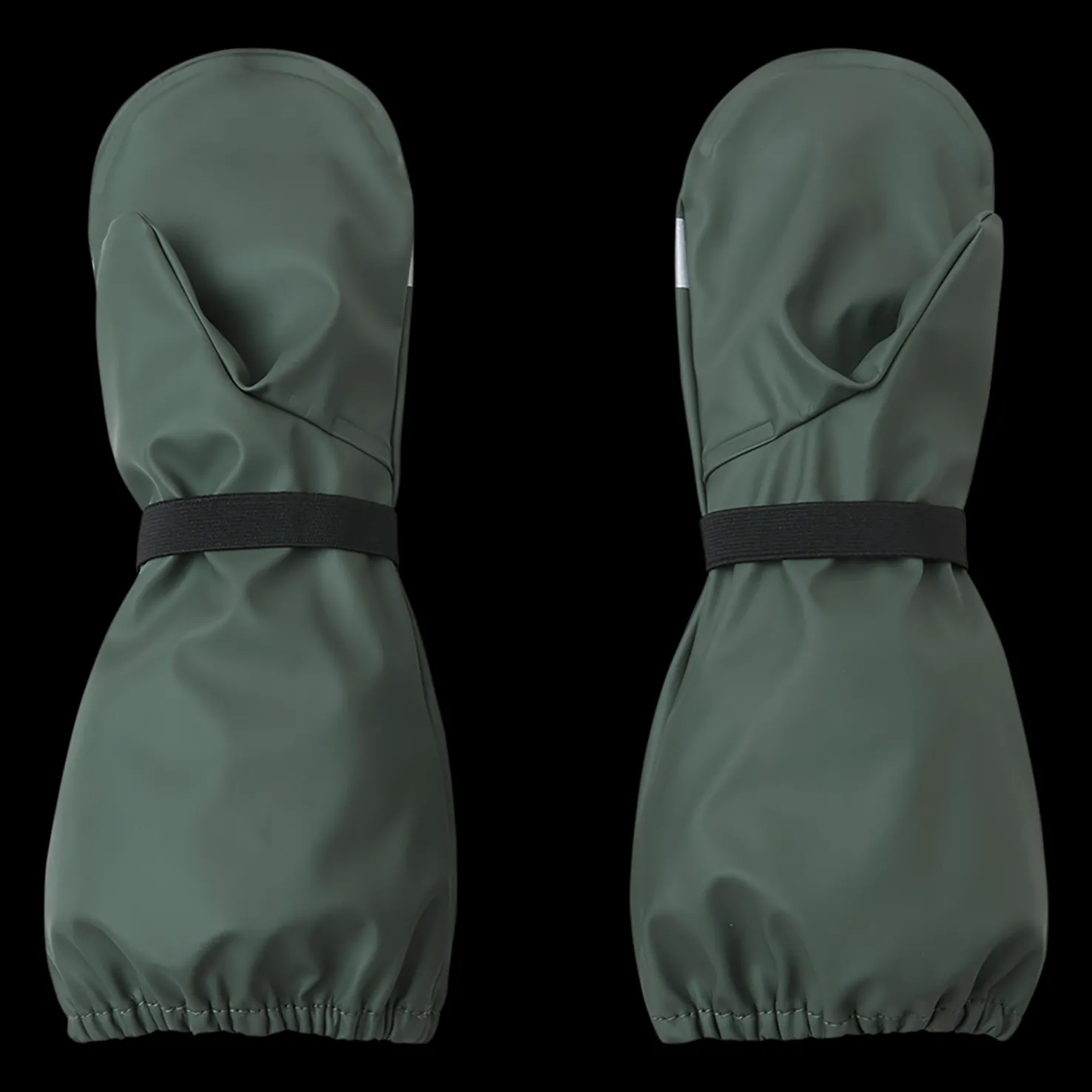 Kura, lasten kurarukkaset - Lapaset Ja Rukkaset - Kura, lasten kurarukkaset