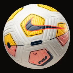 Kylian Mbappé Academy, jalkapallo - Jalkapallot - Kylian Mbappé Academy, jalkapallo