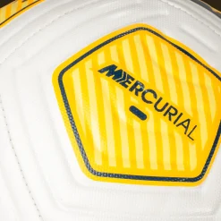 Kylian Mbappé Academy, jalkapallo - Jalkapallot - Kylian Mbappé Academy, jalkapallo