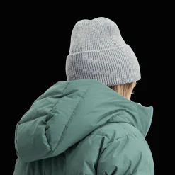 Kyte Beanie, naisten pipo - Vapaa-Ajan Päähineet - Kyte Beanie, naisten pipo