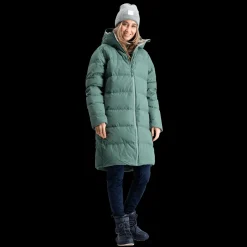 Kyte Beanie, naisten pipo - Vapaa-Ajan Päähineet - Kyte Beanie, naisten pipo