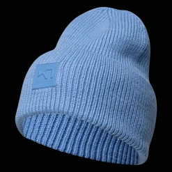 Kyte Beanie, pipo naiset - Vapaa-Ajan Päähineet - Kyte Beanie, pipo naiset