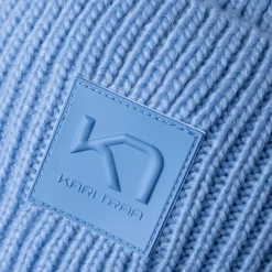 Kyte Beanie, pipo naiset - Vapaa-Ajan Päähineet - Kyte Beanie, pipo naiset