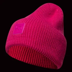 Kyte Beanie, pipo naiset - Vapaa-Ajan Päähineet - Kyte Beanie, pipo naiset