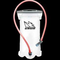 2L Elite, P&P, juomarakko - Maastohiihtotarvikkeet - 2L Elite, P&P, juomarakko