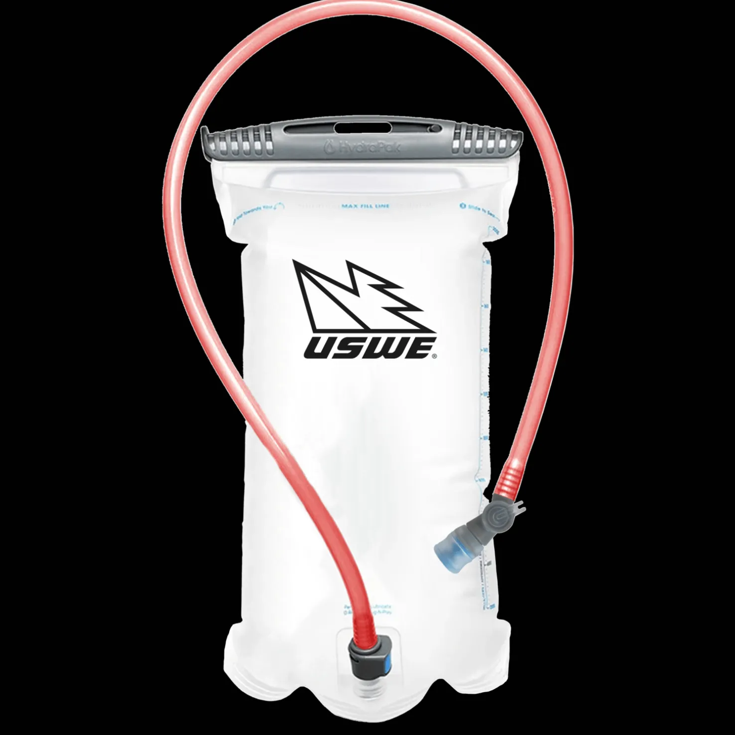 2L Elite, P&P, juomarakko - Maastohiihtotarvikkeet - 2L Elite, P&P, juomarakko