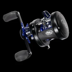 40-L, hyrräkela vasen - Hyrräkelat - 40-L, hyrräkela vasen