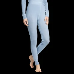 Laajias Merino Wool Longs, naisten villaiset kerrastohousut - Villakerrastot housut naiset - Laajias Merino Wool Longs, naisten villaiset kerrastohousut