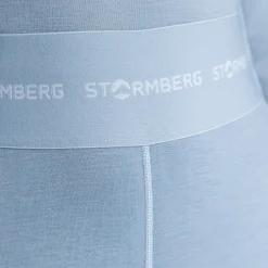 Laajias Merino Wool Longs, naisten villaiset kerrastohousut - Villakerrastot housut naiset - Laajias Merino Wool Longs, naisten villaiset kerrastohousut