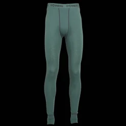 Laajias Merino Wool Longs, miesten villaiset kerrastohousut - Villahousut miehet - Laajias Merino Wool Longs, miesten villaiset kerrastohousut