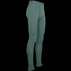 Laajias Merino Wool Longs, miesten villaiset kerrastohousut - Villahousut miehet - Laajias Merino Wool Longs, miesten villaiset kerrastohousut