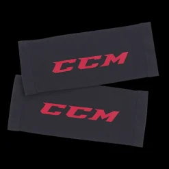 LACE BITE PROTECTION 21/22, suojus - Jääkiekkotarvikkeet - LACE BITE PROTECTION 21/22, suojus