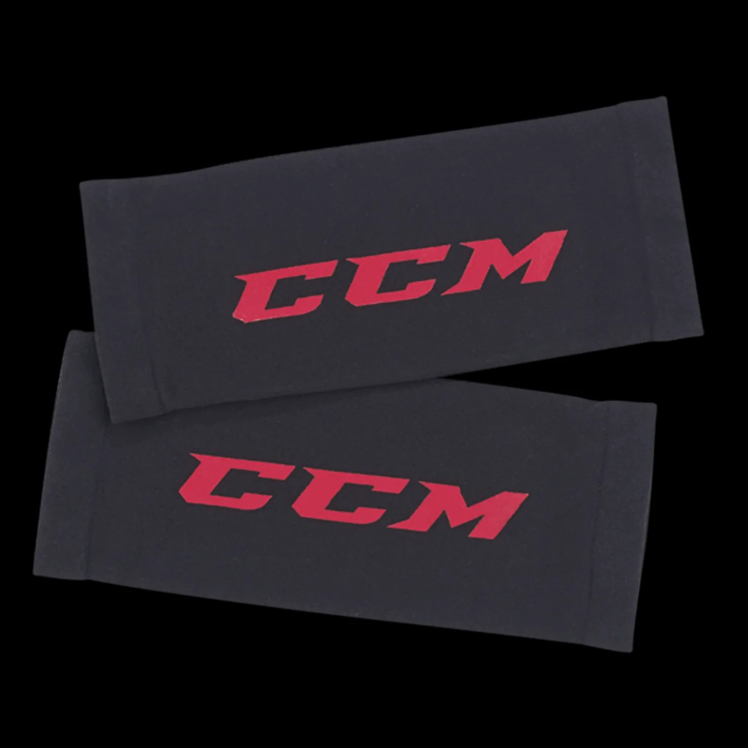 LACE BITE PROTECTION 21/22, suojus - Jääkiekkotarvikkeet - LACE BITE PROTECTION 21/22, suojus