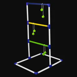 Ladder Golf, pihapeli - Pihapelit - Ladder Golf, pihapeli