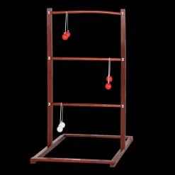 Ladder Golf, pihapeli - Pihapelit - Ladder Golf, pihapeli