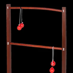 Ladder Golf, pihapeli - Pihapelit - Ladder Golf, pihapeli