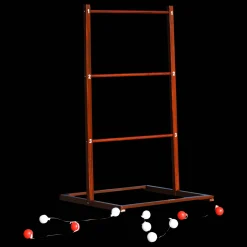 Ladder Golf, pihapeli - Pihapelit - Ladder Golf, pihapeli