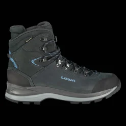 Lady Gore-Tex, naisten vaelluskengät - Retkeilykengät Ja Kävelykengät Miesten - Lady Gore-Tex, naisten vaelluskengät