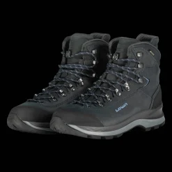 Lady Gore-Tex, naisten vaelluskengät - Retkeilykengät Ja Kävelykengät Miesten - Lady Gore-Tex, naisten vaelluskengät