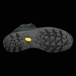 Lady Gore-Tex, naisten vaelluskengät - Retkeilykengät Ja Kävelykengät Miesten - Lady Gore-Tex, naisten vaelluskengät