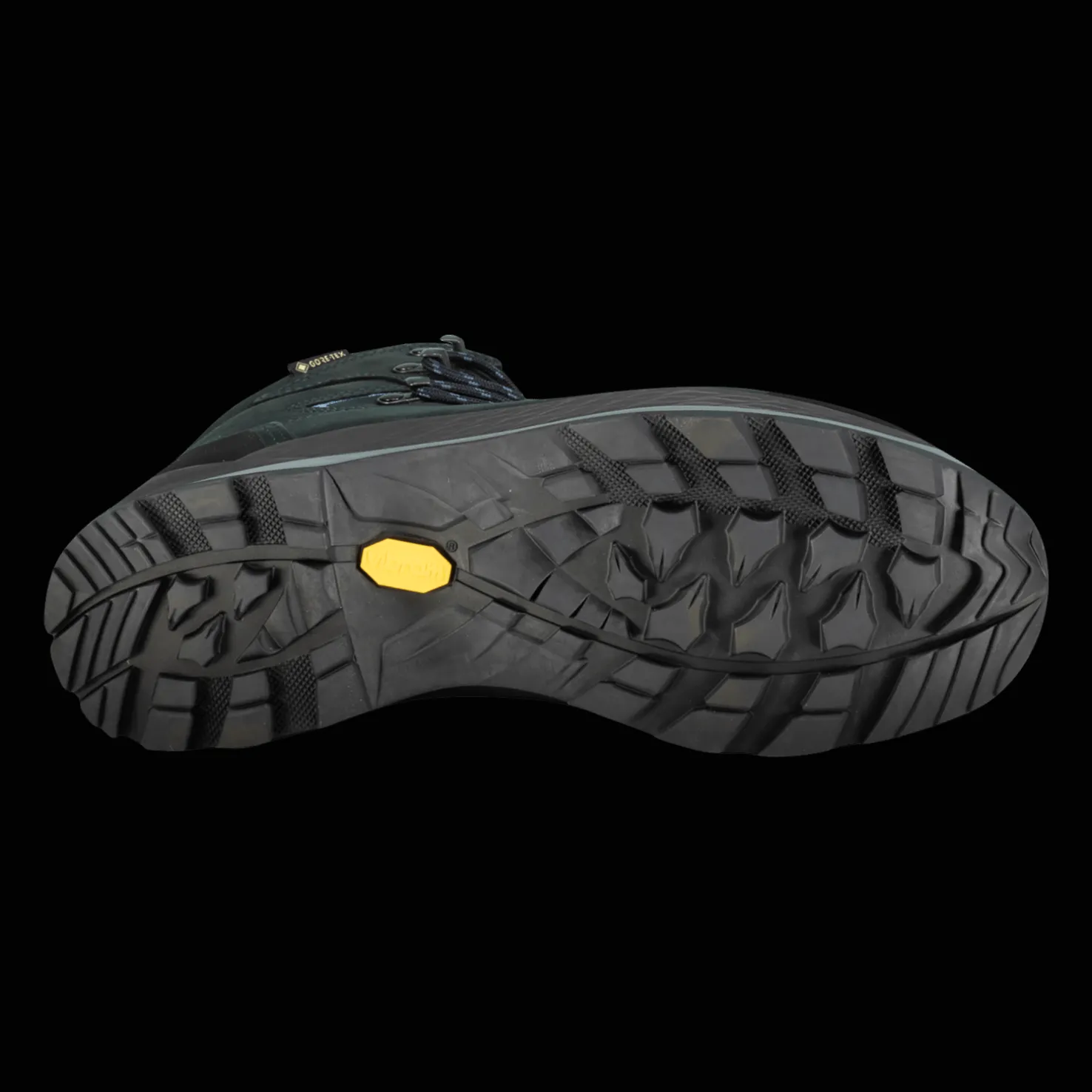 Lady Gore-Tex, naisten vaelluskengät - Retkeilykengät Ja Kävelykengät Miesten - Lady Gore-Tex, naisten vaelluskengät