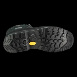 Lady III GTX, naisten vaelluskengät - Retkeilykengät Ja Kävelykengät Naisten - Lady III GTX, naisten vaelluskengät