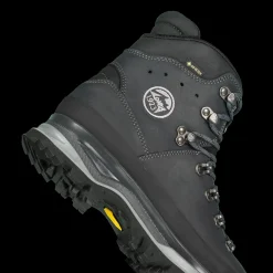 Lady III GTX, naisten vaelluskengät - Retkeilykengät Ja Kävelykengät Naisten - Lady III GTX, naisten vaelluskengät