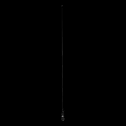Lang Antenne 140mhz Til Hunt, antenni - Radiot - Lang Antenne 140mhz Til Hunt, antenni