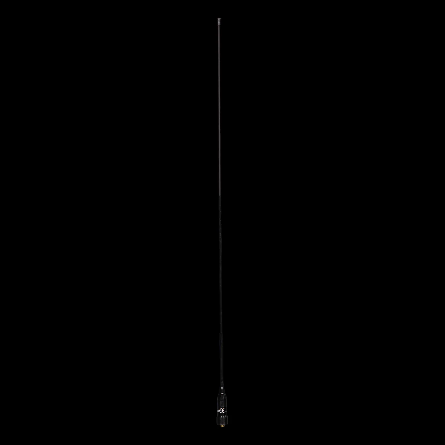 Lang Antenne 140mhz Til Hunt, antenni - Radiot - Lang Antenne 140mhz Til Hunt, antenni