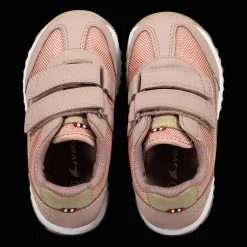 Larvik Low, lasten vapaa-ajankengät - Tennarit Ja Vapaa-Ajan Kengät - Larvik Low, lasten vapaa-ajankengät