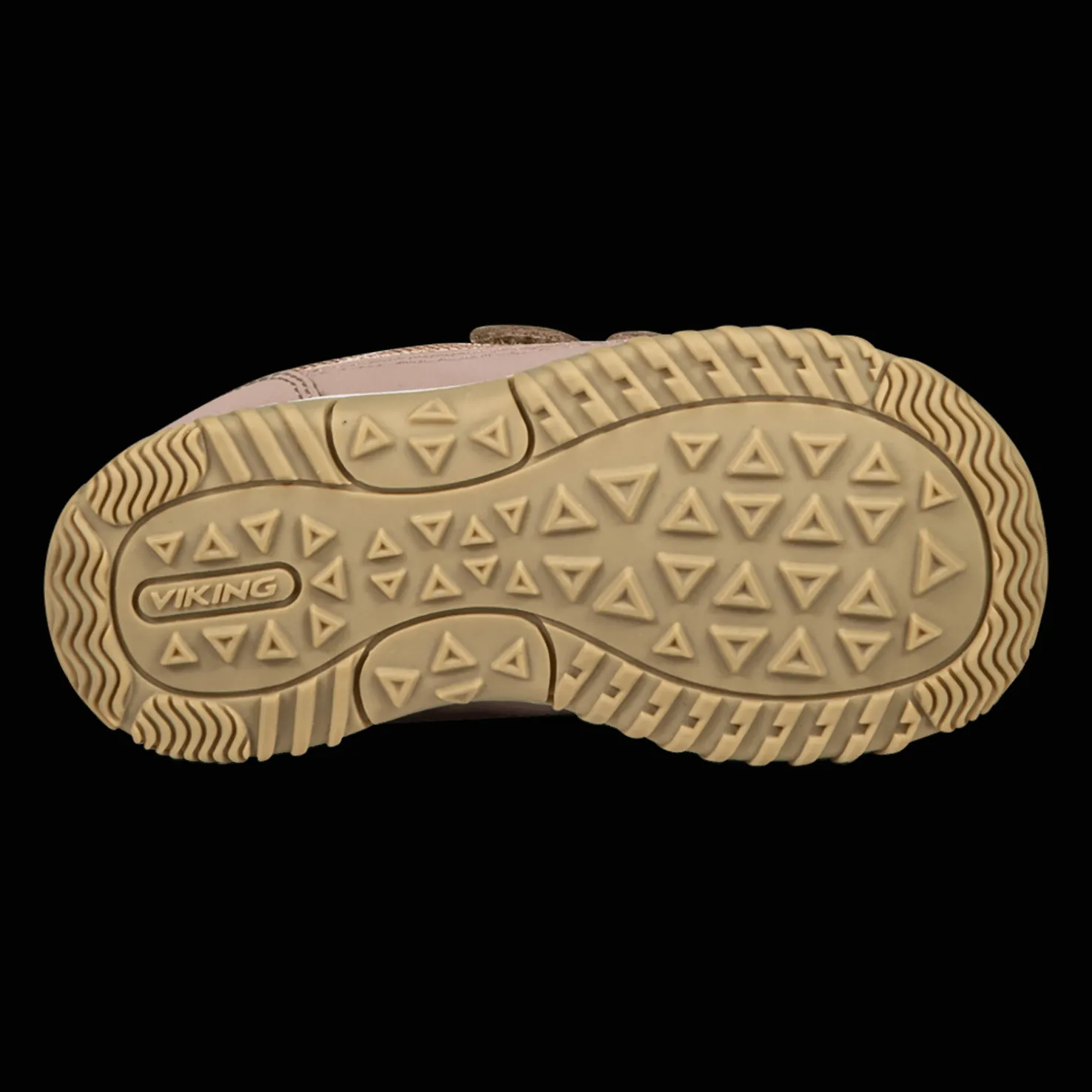 Larvik Low, lasten vapaa-ajankengät - Tennarit Ja Vapaa-Ajan Kengät - Larvik Low, lasten vapaa-ajankengät