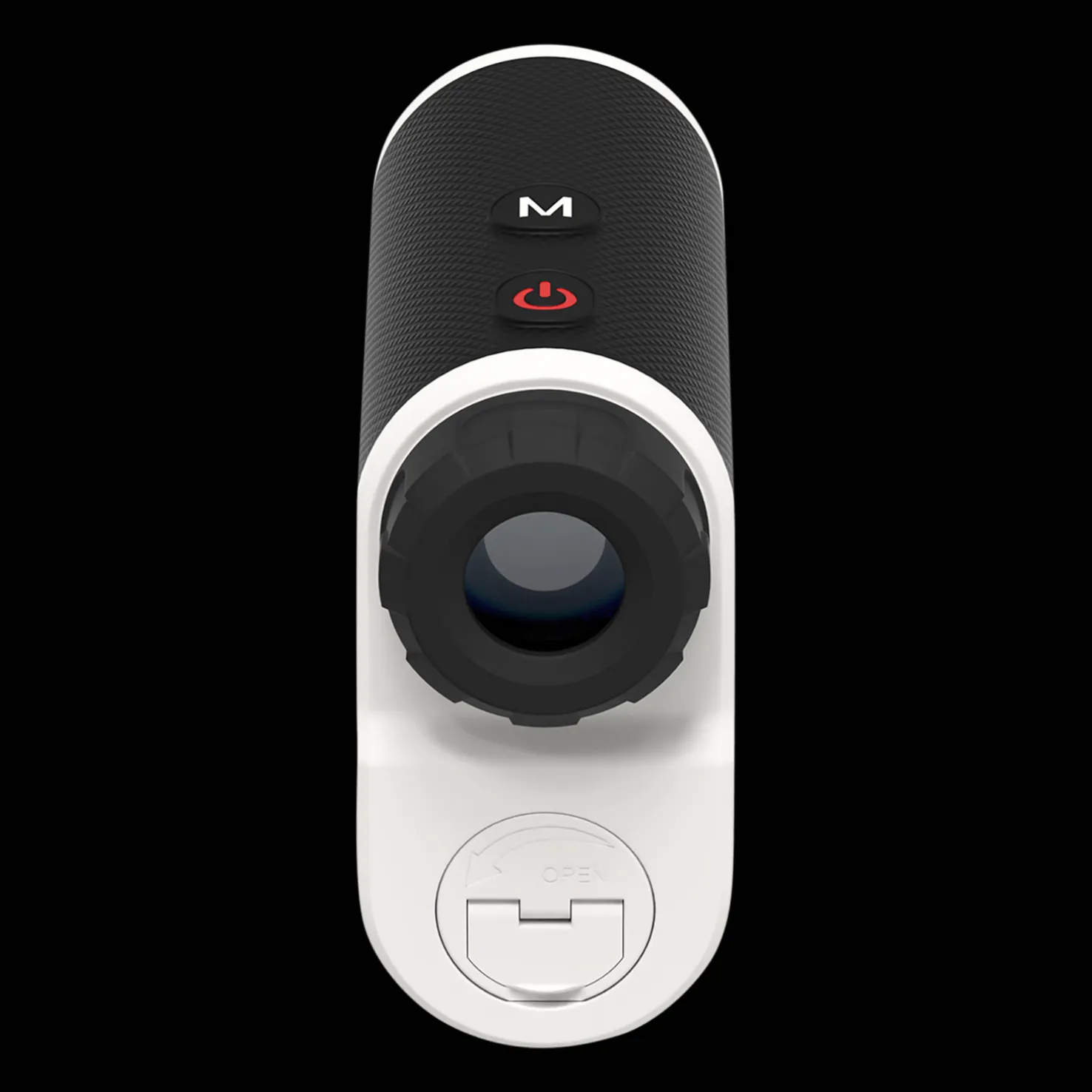 Laser Lite 2 Rangefinder, etäisyysmittari golfiin - Golfkellot Ja Etäisyysmittarit - Laser Lite 2 Rangefinder, etäisyysmittari golfiin