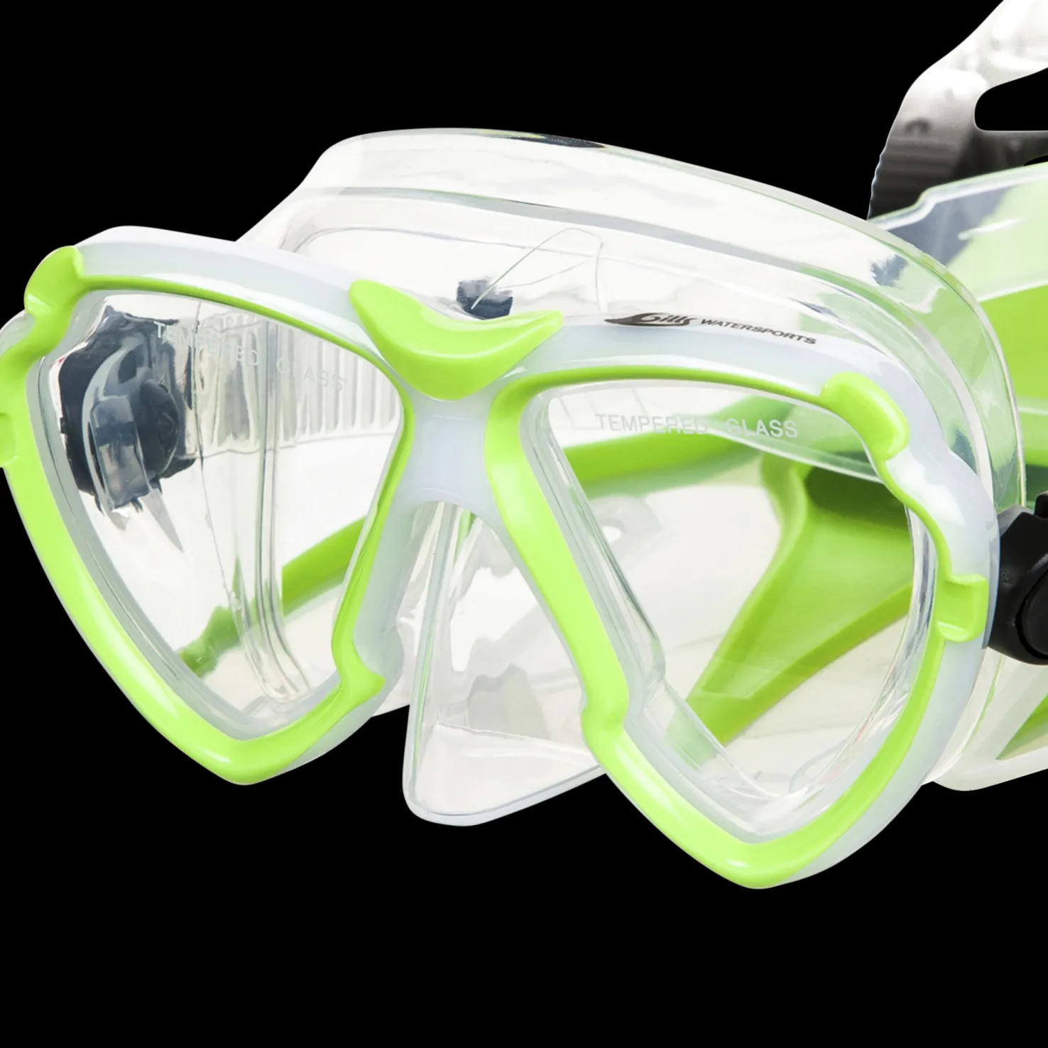 Lasten snorkkeli, sukellusmaski ja uimaräpylät - Snorkkelisetit - Lasten snorkkeli, sukellusmaski ja uimaräpylät