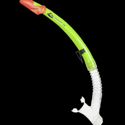 Lasten snorkkeli, sukellusmaski ja uimaräpylät - Snorkkelisetit - Lasten snorkkeli, sukellusmaski ja uimaräpylät