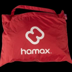 Lastenistuimen sadesuoja - Lastenistuimet Ja Tarvikkeet - Lastenistuimen sadesuoja