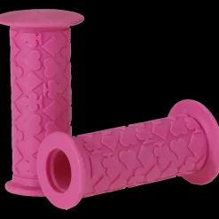 Lastenpyörän tankotupit, 2 kpl - Pyöräilytarvikkeet - Lastenpyörän tankotupit, 2 kpl