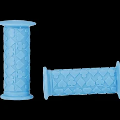 Lastenpyörän tankotupit, 2 kpl - Pyöräilytarvikkeet - Lastenpyörän tankotupit, 2 kpl