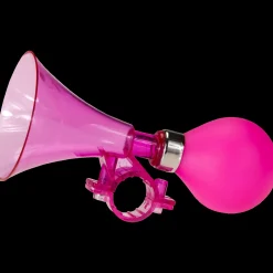 Lastenpyörän torvi - Pyöräilyvarusteet Lasten - Lastenpyörän torvi