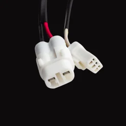 Latauskaapeli E-trekking/ E-xc Comp 22 (2.gen Darfon) - Sähköpyörien Varaosat - Latauskaapeli E-trekking/ E-xc Comp 22 (2.gen Darfon)