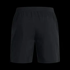 Launch 7” Shorts, miesten juoksushortsit - Urheilushortsit - Launch 7” Shorts, miesten juoksushortsit