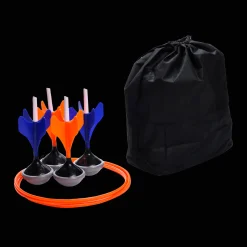 Lawn Dart, pihapeli - Tikanheitto - Lawn Dart, pihapeli