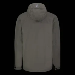 Laxa 2.0 Jacket, kahluutakki - Kalastustakit Ja Kalastuspaidat - Laxa 2.0 Jacket, kahluutakki